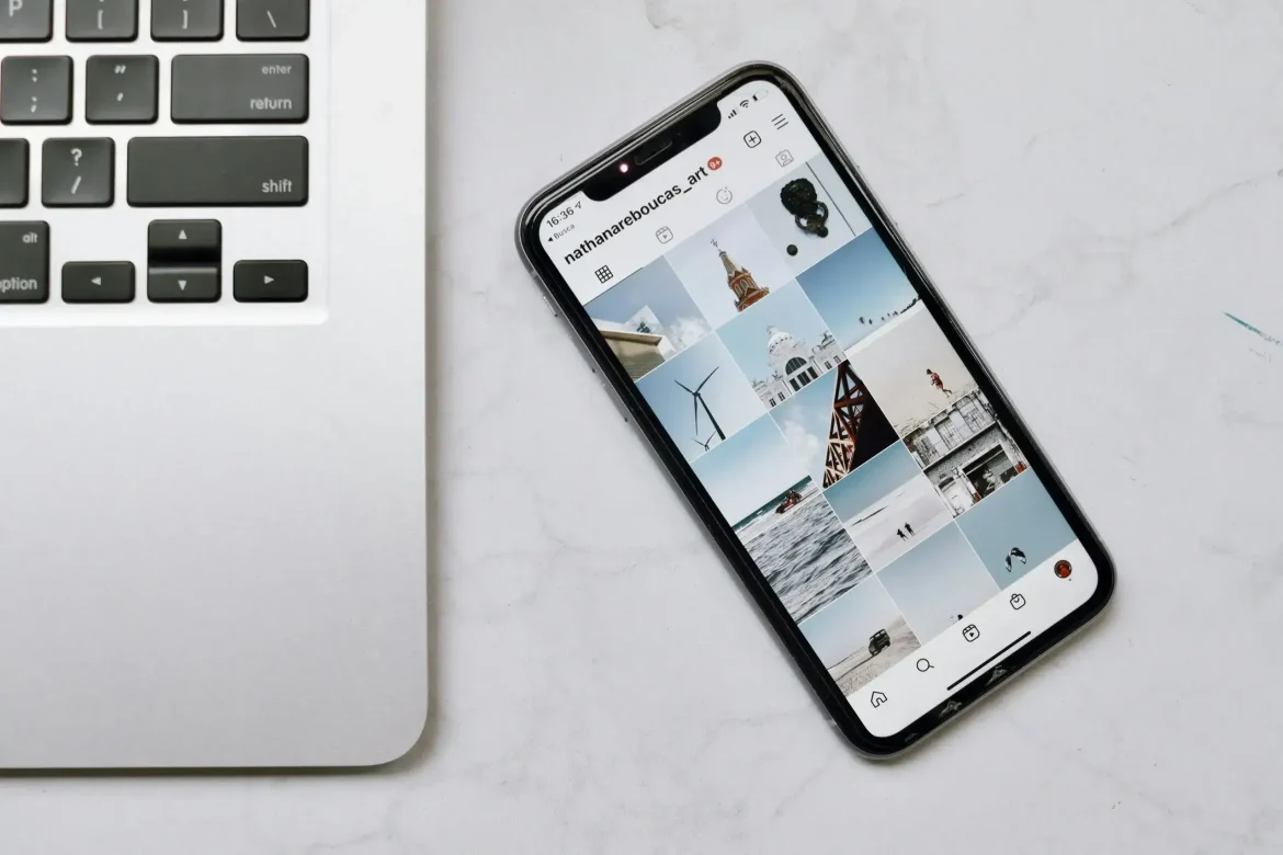 Memulai dengan Apple Watch Anda: Pengaturan dan Fitur Penting