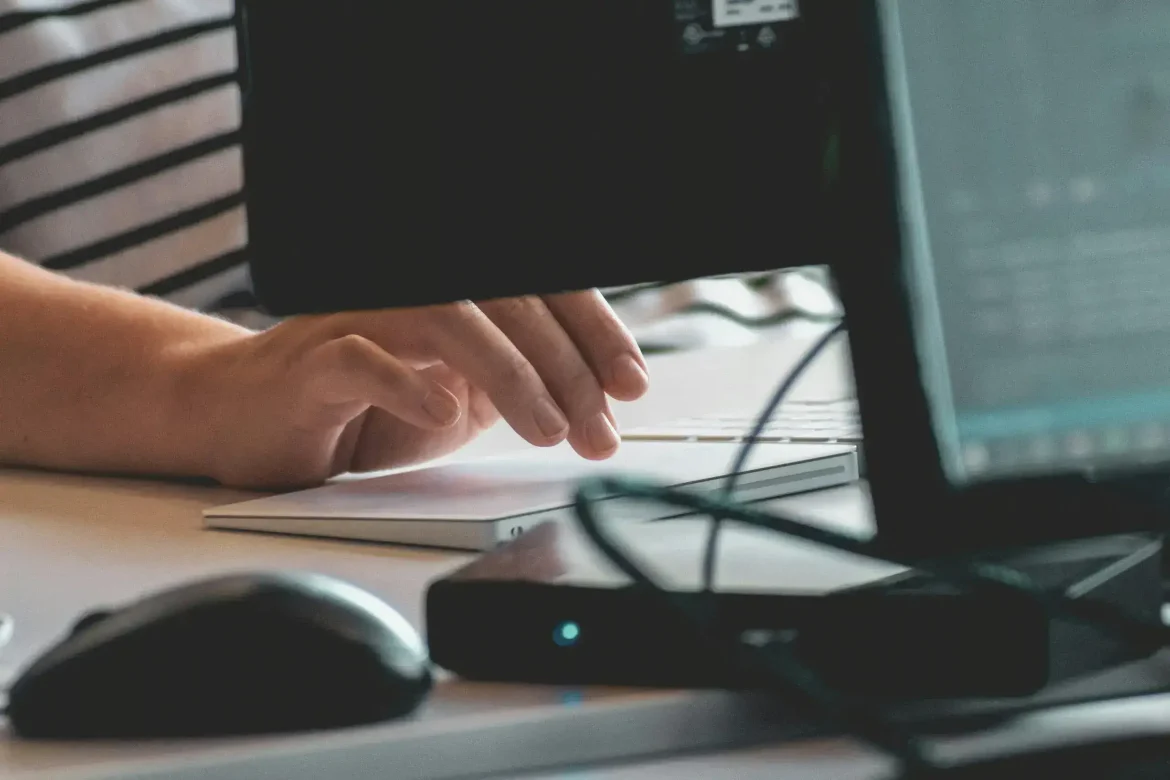 Memahami Standar Wi-Fi: Memilih Router yang Tepat untuk Kebutuhan Anda