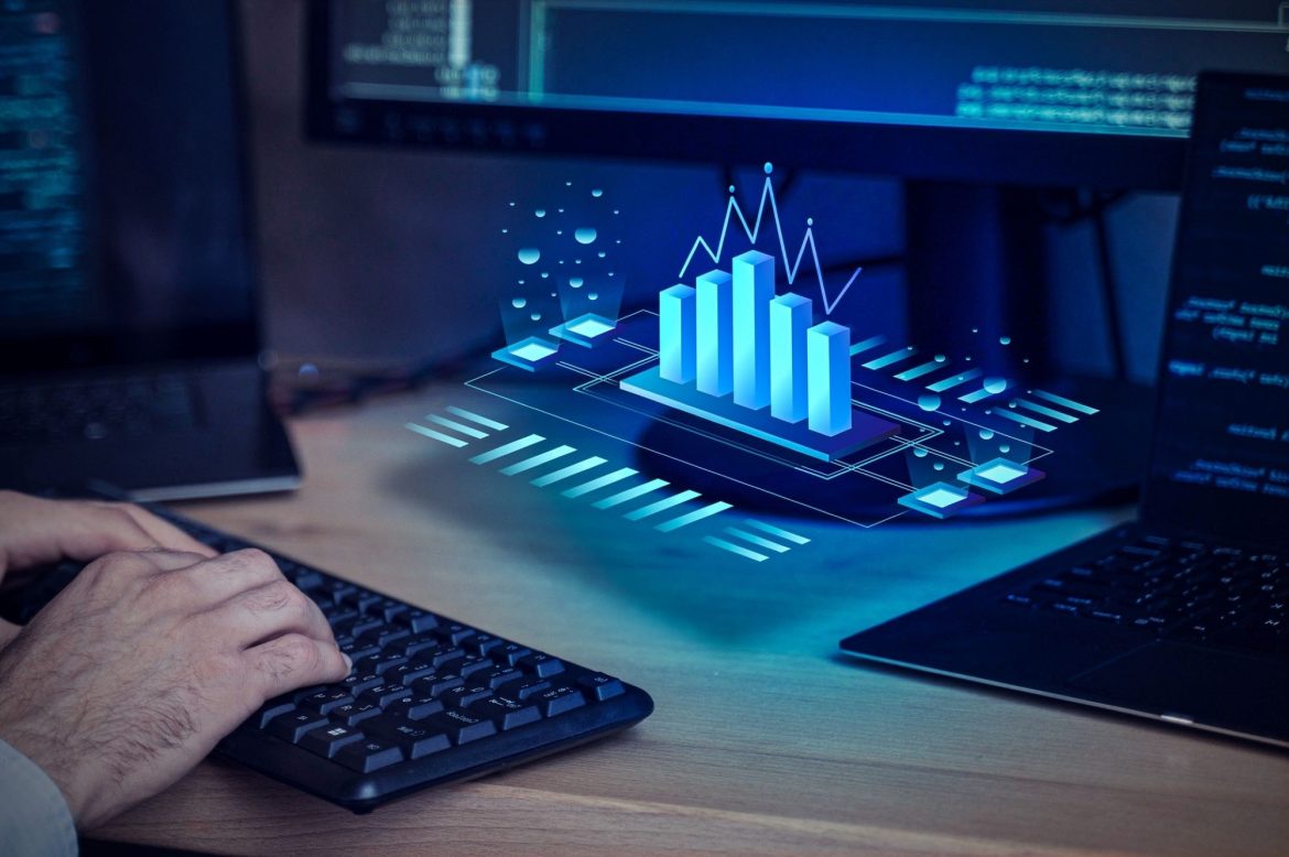 Pemantau Penggunaan Data: Panduan