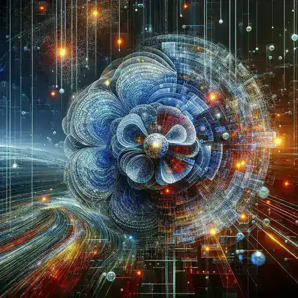 El Futuro de la Tecnología en la Conservación del Patrimonio Cultural