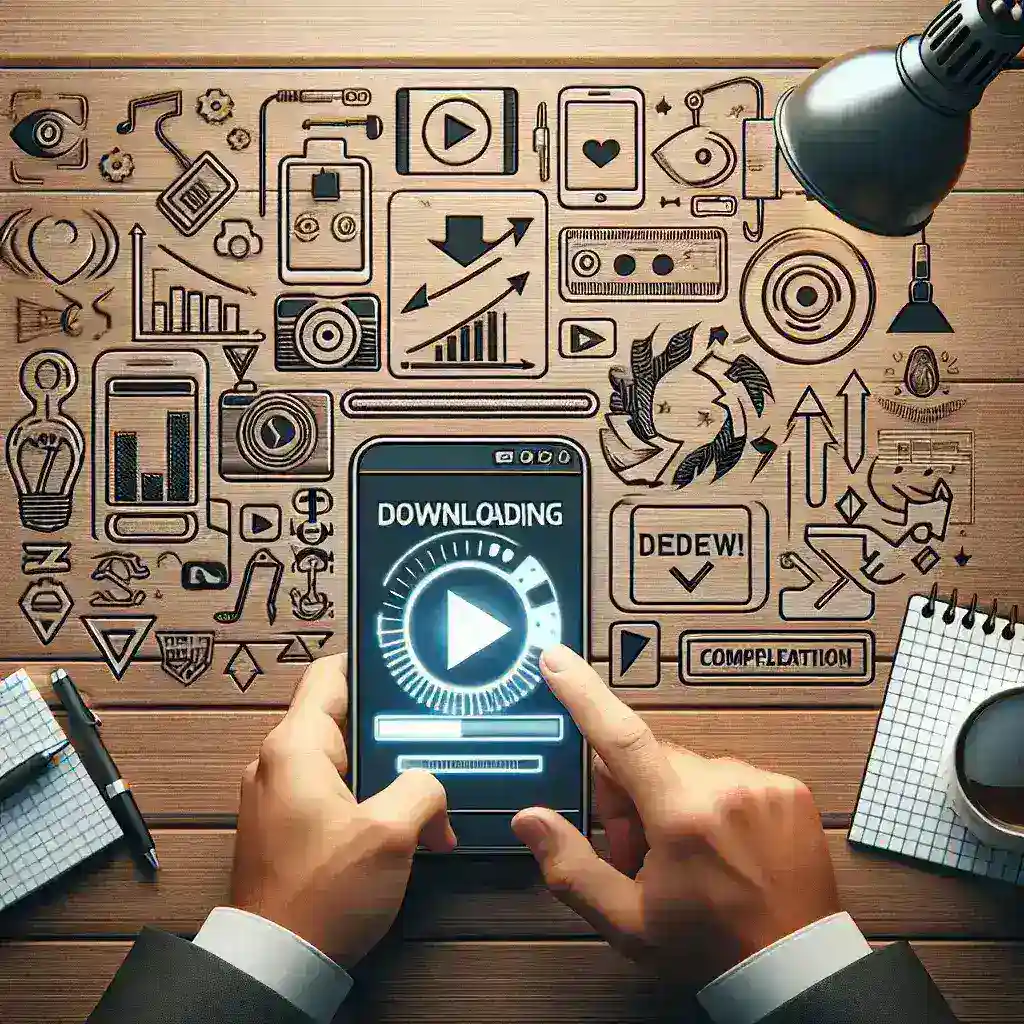 Panduan Lengkap Instagram Downloader: Unduh Foto dan Video Instagram dengan Mudah